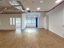 Epl Building (D3), Factory #559562231